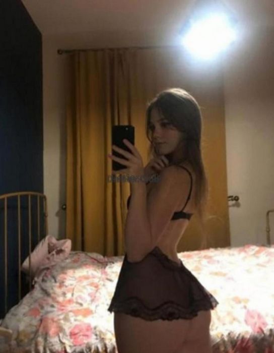 Куртизанки без предоплаты: искусство настройки переписки для интима